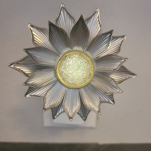 Bath and Body Wallplug Nightlight
